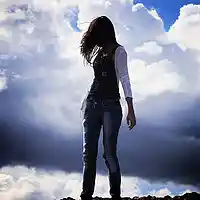 Picture for song 'Am I Dreaming? *$2 DEMO LEASES*' by artist 'Rappers Best Friend'