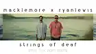 Song picture