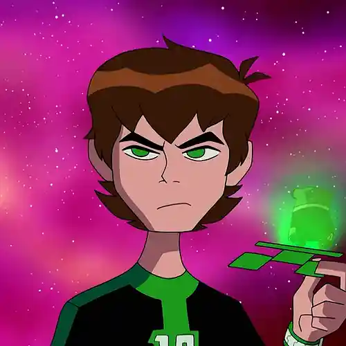 Picture for song 'Middle_School_Fame' by artist 'Skinnybonedanger'