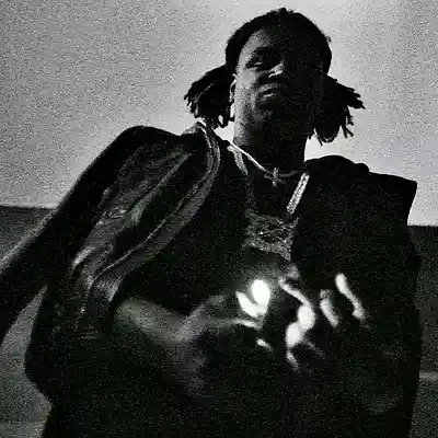 Picture for song 'slob my knob' by artist 's7vn'