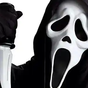 Picture for song 'Scream' by artist 'Sagillite'