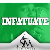 Picture for song 'Infatuate *SM x SS*' by artist 'SeanMurdz'