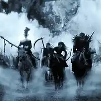 Picture for song 'ALL IN (FREE DL)' by artist 'SP-BEATS INSTRUMENTALS'