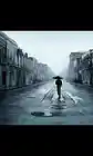 Picture for song 'Hit And Run (2014)' by artist 'Speechless Productions'