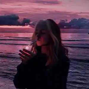 Picture for song 'Base De Rap Boombap Lo-fi Momento ReIax Chill' by artist 'Stc Beats VB'