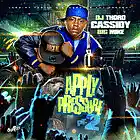 Picture for song '*New* Ask About Me (Free DL)' by artist 'TeddyB DaPrime'