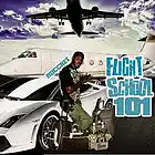 Picture for song 'bankrollz' by artist 'Tha Prospectz'