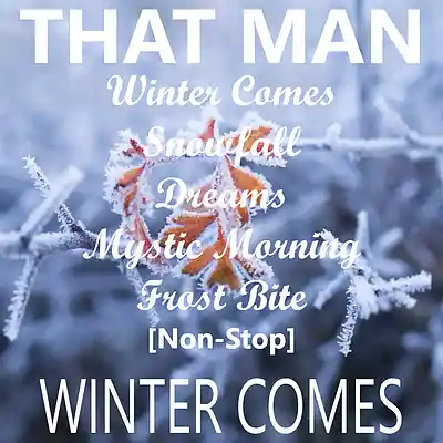 Song picture