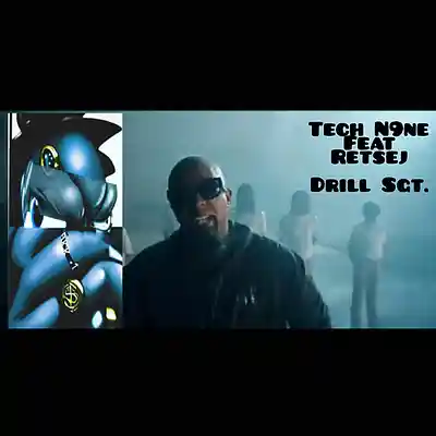 Picture for song 'drillsgt.techN9nefeatretsej' by artist 'Eminem 2'