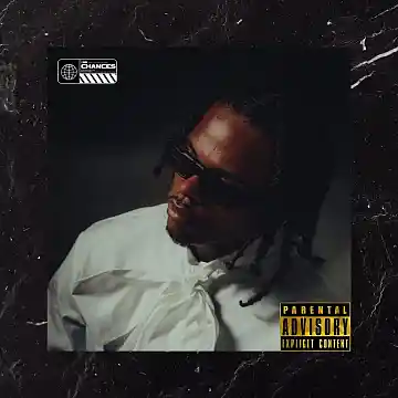 Picture for song '"Blankspace" Gunna x Young thug type beat (2024)' by artist 'Topnotchprod'