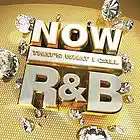 Picture for song 'RNB Soul Tagged' by artist 'TRAVIESO BEATS'