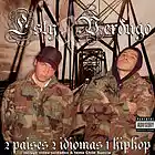 Picture for song '15_envasa2 (Verdugo)' by artist 'VERDUGO'