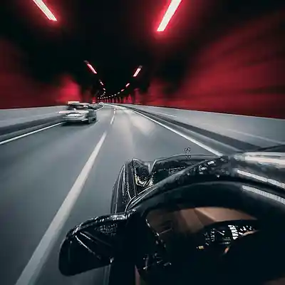 Picture for song 'GO GHOST (BUY 1 GET 4 FREE)' by artist 'VESCAPE'