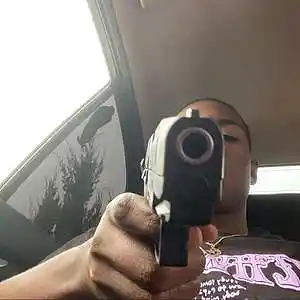 Picture for song '"Invalid" - Splurge x yvngxchris Type Beat' by artist 'VPKST'