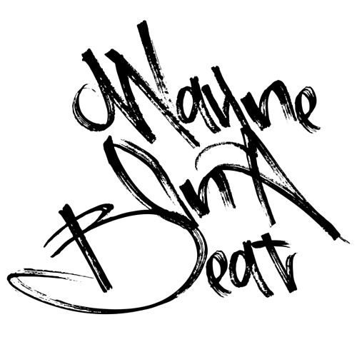 Artist picture