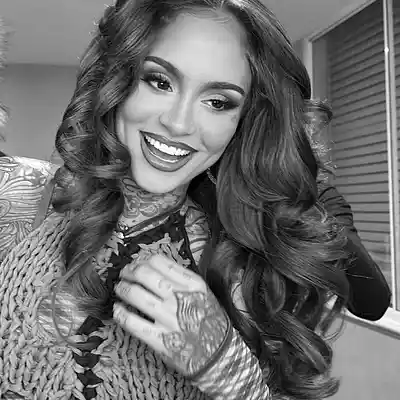 Picture for song 'YOU AND I [kehlani, chris brown, rnb banger]' by artist 'Xan Brickz'