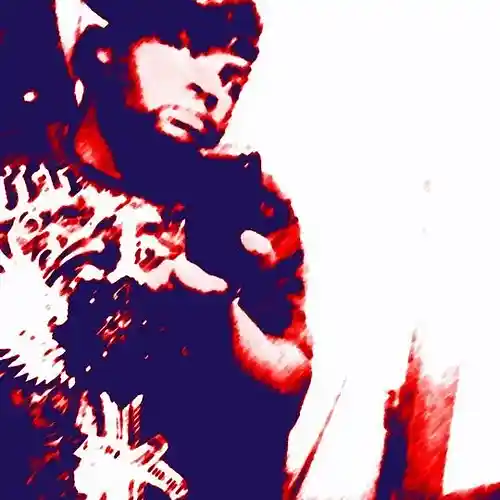 cover pic