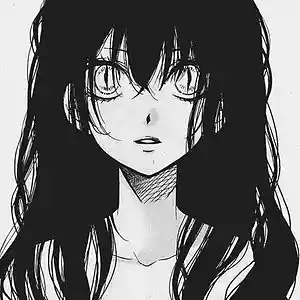 Picture for song 'Paruru - Flow' by artist 'YCDI'