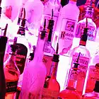 Picture for song '*POP* SO WASTED (FREEDL)' by artist 'YE Beatz'