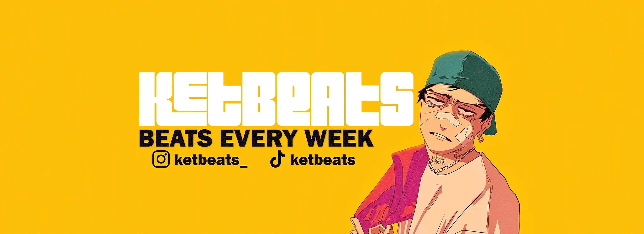 cover pic