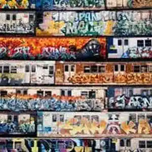 Picture for song 'TheWorldIsYours feat Destined [1]' by artist '1neManMovement'