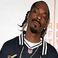 Picture for song 'Inner Demons - Snoop Type Beat' by artist '1st Official'