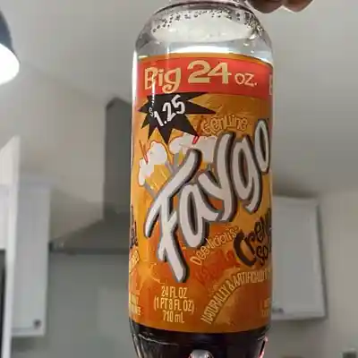 Picture for song 'Yn Jay x Detroit Type Beat - Make Sense' by artist '8xbeatz'