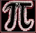 cover pic