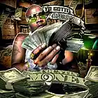 Picture for song 'BannDIgz - Money On Another Level (Free D/L)' by artist 'BannDIgz'