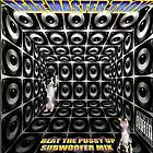 Picture for song 'Beat the pussy up (Subwoofer version )' by artist 'BEAT MASTER TROY'