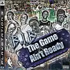 Picture for song 'We On Fiee' by artist 'BIB Gang'