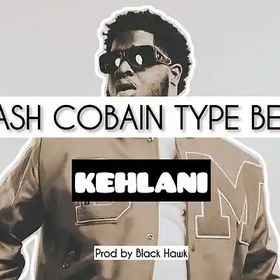 Picture for song 'Era- Sexy Drill Instrumental/Cash Cobain Type Beat' by artist 'Black Hawk'