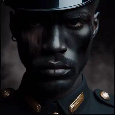 Picture for song 'Sargent' by artist 'BME JJ'