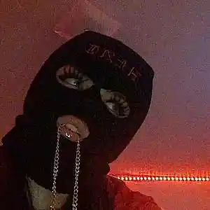 Picture for song 'GUITAR TRAP BEAT TRAP TYPE BEAT 2021' by artist 'BRAPH'