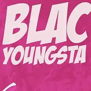 Picture for song 'Duke (Buy 1,Get 3 Free BSoundBeatz.Com)' by artist 'B Sound Beatz'