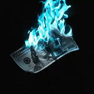 Picture for song 'Dreams We Lost / Meek Mill Type Beat' by artist 'Buckroll'