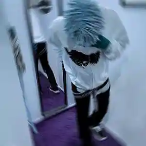 Song picture