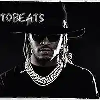 Picture for song '*SOLD* Crucial(Buy1 Get1 Free)' by artist 'Clepto Beats'
