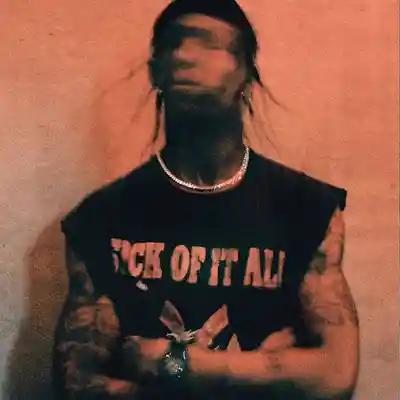 Picture for song 'let me go (Travis Scott x Don Toliver Type Beat)' by artist 'ConkyBeatz'