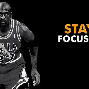 Picture for song 'Focused (Instrumental)' by artist 'Denzlo'