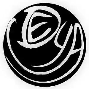 Picture for song 'Devil Eyes' by artist 'Deya'