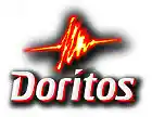 Picture for song 'Doritos Commercial' by artist 'Dj Koolaide Beats'