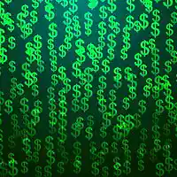 Picture for song 'DJ Luck - Dolla Signs' by artist 'DJ Luck94'