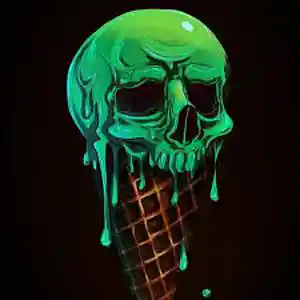 Picture for song '[for sale] Old XXXTENTACION x BitchCallMeCaptainMo' by artist 'dohmacha'