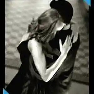 Picture for song 'OUR BLUE LAST WALTZ' by artist 'Dr. Bob's Jazz - Benefit Boppin' Quartet - JBBQ'