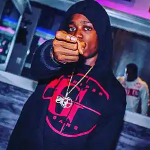 Picture for song '22gz Type Beat' by artist 'ErieBeats'