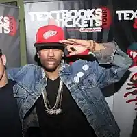 Picture for song 'loops x 84 bpm text/call 8627726437' by artist 'Frenzy Beatz RGF Productions'