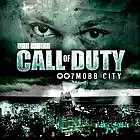 Picture for song 'Don Baller - "Learn'd It From You" ft. Trap Dyme' by artist 'GameFace Movement Heavyweightz'