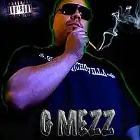 Picture for song 'gmezz__homies.338191615' by artist 'G MEZZ PRODUCCIONES'
