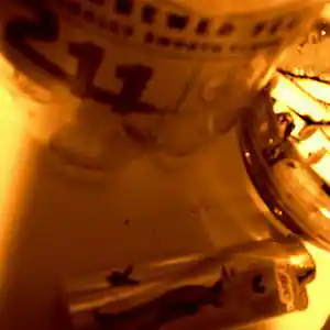 Picture for song 'Sloppy Ft. SLUG' by artist 'Helic Skye'